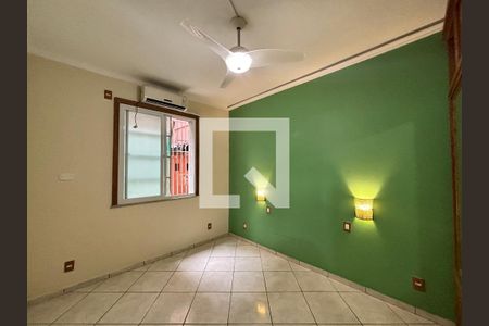 Quarto 1 de apartamento para alugar com 3 quartos, 100m² em Ipanema, Rio de Janeiro
