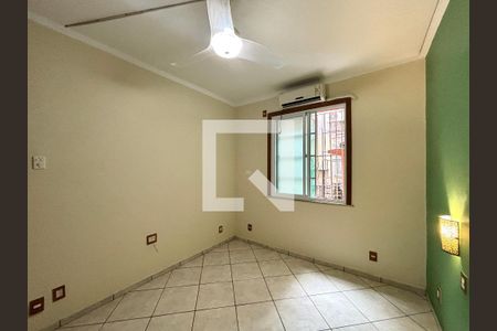Quarto 1 de apartamento para alugar com 3 quartos, 100m² em Ipanema, Rio de Janeiro