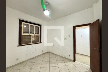 Quarto 2 de apartamento para alugar com 3 quartos, 100m² em Ipanema, Rio de Janeiro