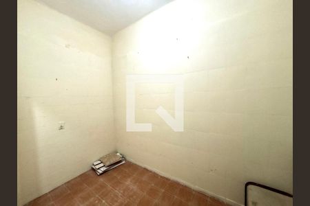 Quarto de Serviço de apartamento à venda com 3 quartos, 100m² em Ipanema, Rio de Janeiro