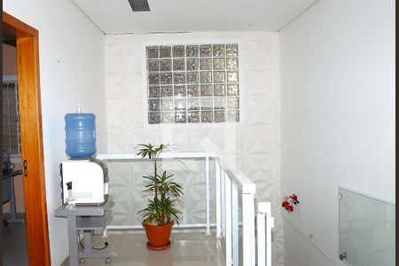 Área comum de casa à venda com 3 quartos, 300m² em Goiânia, Belo Horizonte