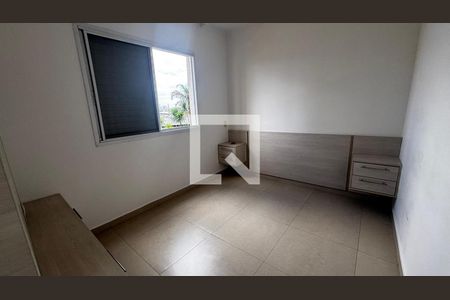 Suíte de apartamento à venda com 3 quartos, 93m² em Vila Leopoldina, São Paulo