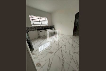 Casa à venda com 3 quartos, 150m² em Vila Lais, São Paulo