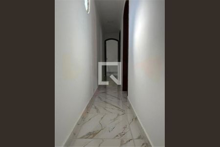 Casa à venda com 3 quartos, 150m² em Vila Lais, São Paulo