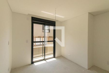 Casa para alugar com 225m², 3 quartos e 4 vagasSuíte 2