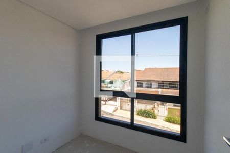 Casa para alugar com 225m², 3 quartos e 4 vagasEscritório