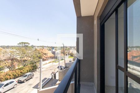 Casa para alugar com 225m², 3 quartos e 4 vagasVaranda Suíte 1