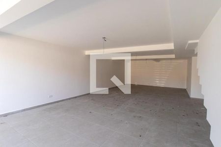 Casa para alugar com 225m², 3 quartos e 4 vagasGaragem e Area de Serviço
