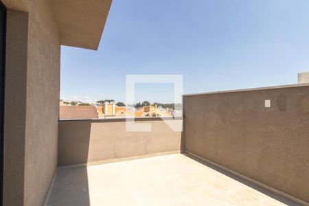 Casa para alugar com 225m², 3 quartos e 4 vagasTerraço