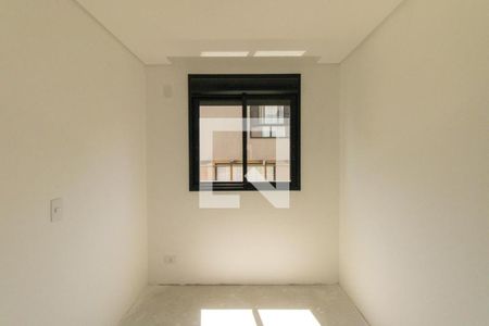 Casa para alugar com 225m², 3 quartos e 4 vagasSuíte 3