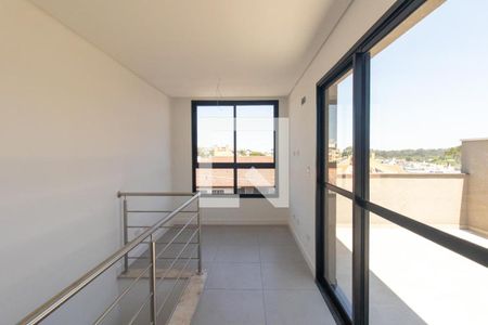 Casa para alugar com 225m², 3 quartos e 4 vagasEscritório 2