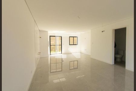 Casa para alugar com 225m², 3 quartos e 4 vagasSala/Cozinha