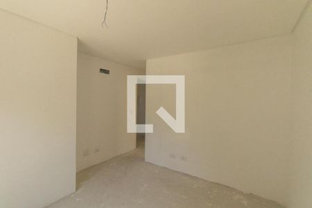 Casa para alugar com 225m², 3 quartos e 4 vagasSuíte 2