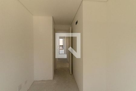 Casa para alugar com 225m², 3 quartos e 4 vagasSuíte 3