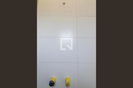 Casa para alugar com 225m², 3 quartos e 4 vagasBanheiro Social