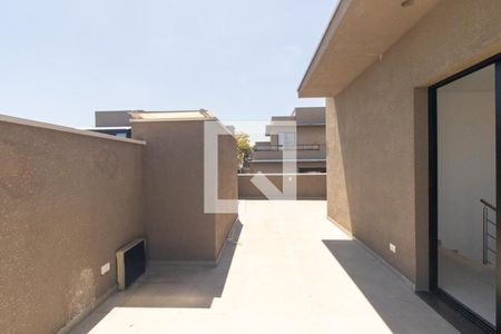 Casa para alugar com 225m², 3 quartos e 4 vagasTerraço