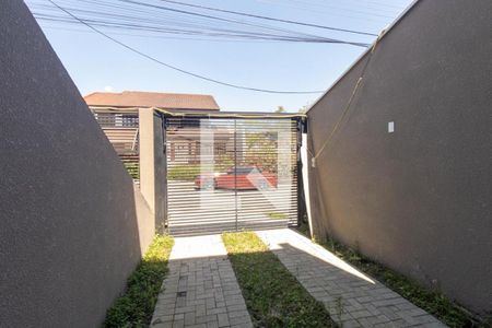 Casa para alugar com 225m², 3 quartos e 4 vagasGaragem
