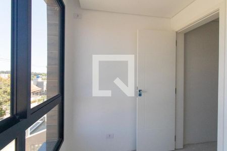 Casa para alugar com 225m², 3 quartos e 4 vagasEscritório