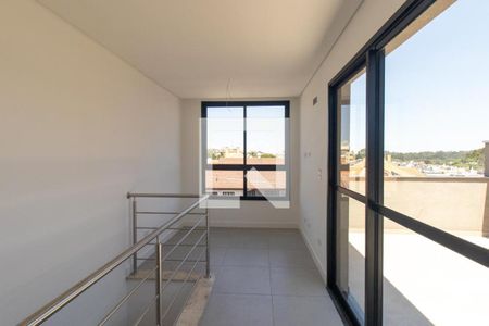 Casa para alugar com 225m², 3 quartos e 4 vagasEscritório 2