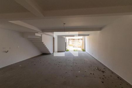 Casa para alugar com 225m², 3 quartos e 4 vagasGaragem e Area de Serviço