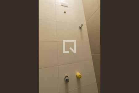 Casa para alugar com 225m², 3 quartos e 4 vagasBanheiro da Suíte 2