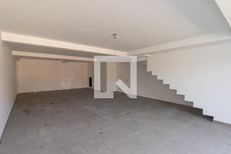 Casa para alugar com 225m², 3 quartos e 4 vagasGaragem e Area de Serviço