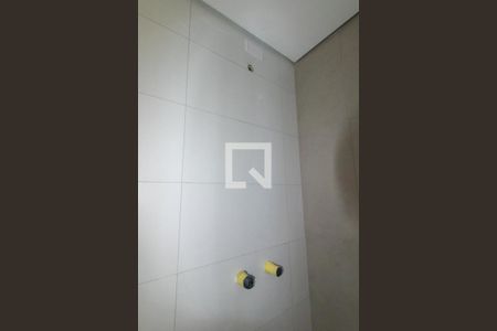 Casa para alugar com 225m², 3 quartos e 4 vagasBanheiro da Suíte 3
