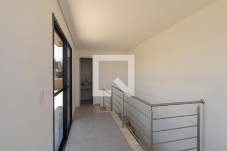 Casa para alugar com 225m², 3 quartos e 4 vagasEscritório 2