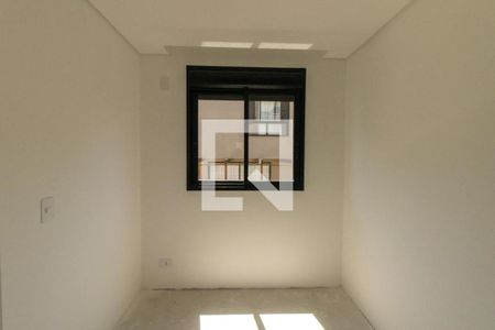 Casa para alugar com 225m², 3 quartos e 4 vagasSuíte 3