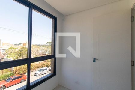 Casa para alugar com 225m², 3 quartos e 4 vagasEscritório
