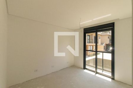 Casa para alugar com 225m², 3 quartos e 4 vagasSuíte 2