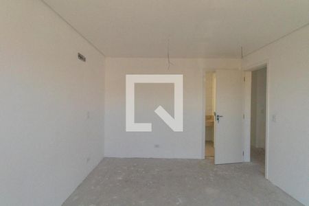 Casa para alugar com 225m², 3 quartos e 4 vagasSuíte 1