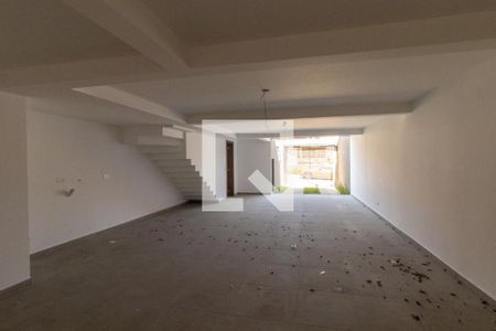 Casa para alugar com 225m², 3 quartos e 4 vagasGaragem e Area de Serviço