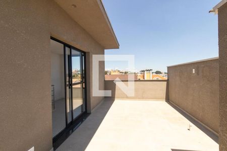 Casa para alugar com 225m², 3 quartos e 4 vagasTerraço