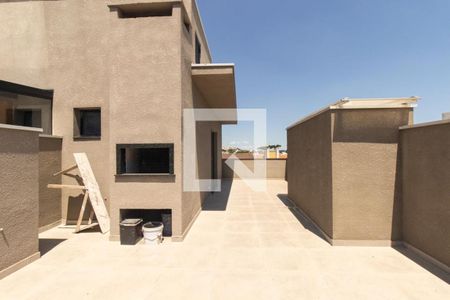 Casa para alugar com 225m², 3 quartos e 4 vagasChurrasqueira
