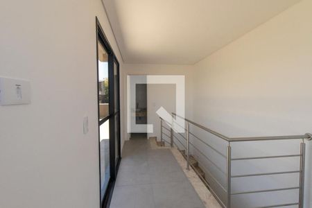 Casa para alugar com 225m², 3 quartos e 4 vagasEscritório 2