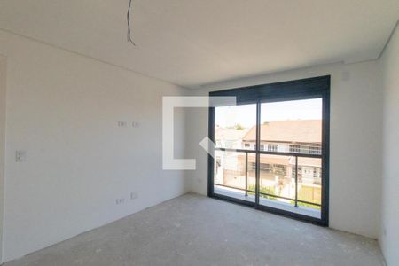 Casa para alugar com 225m², 3 quartos e 4 vagasSuíte 1