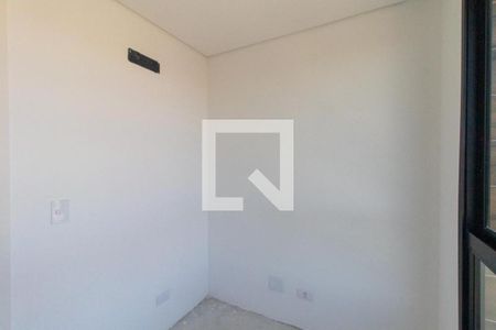 Casa para alugar com 225m², 3 quartos e 4 vagasEscritório