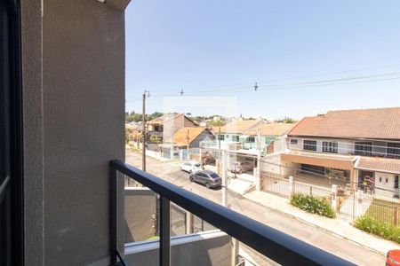 Casa para alugar com 225m², 3 quartos e 4 vagasVaranda Suíte 1