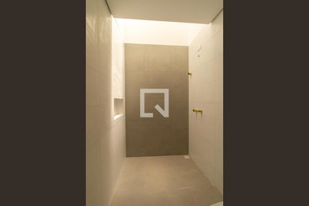 Casa para alugar com 225m², 3 quartos e 4 vagasBanheiro da Suíte 1