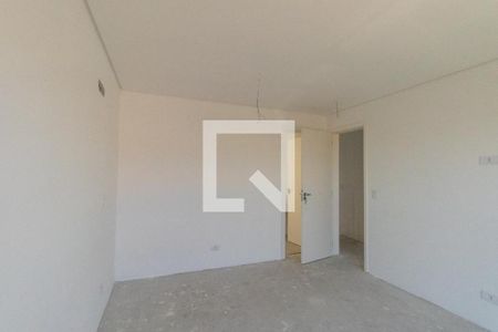 Casa para alugar com 225m², 3 quartos e 4 vagasSuíte 1