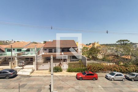 Casa para alugar com 225m², 3 quartos e 4 vagasVista do Escritório