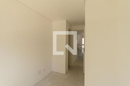 Casa para alugar com 225m², 3 quartos e 4 vagasSuíte 3