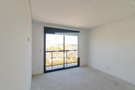 Casa para alugar com 225m², 3 quartos e 4 vagasSuíte 1
