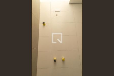 Casa para alugar com 225m², 3 quartos e 4 vagasBanheiro da Suíte 1
