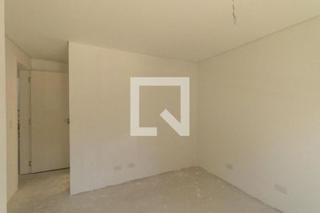 Casa para alugar com 225m², 3 quartos e 4 vagasSuíte 2