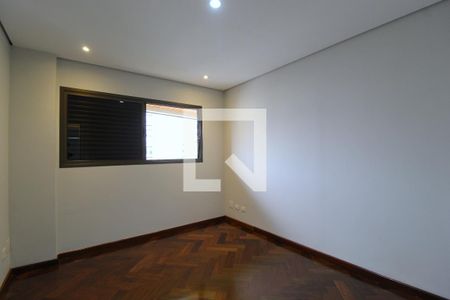 Quarto 1 de apartamento à venda com 3 quartos, 127m² em Planalto Paulista, São Paulo