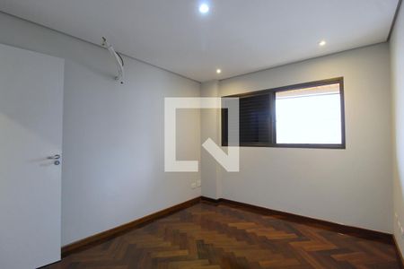 Quarto 1 de apartamento à venda com 3 quartos, 127m² em Planalto Paulista, São Paulo