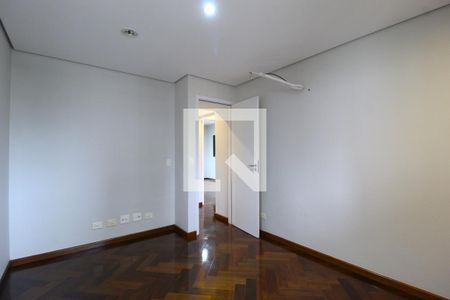 Quarto 1 de apartamento à venda com 3 quartos, 127m² em Planalto Paulista, São Paulo