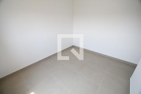 Suíte 1 de apartamento à venda com 2 quartos, 80m² em Jardim Guanabara, Campinas